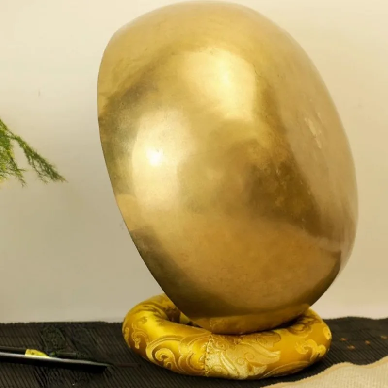 Diy Electronics For Home - Tibetaanse Bell Bowl Yoga Zingende Tibetaanse