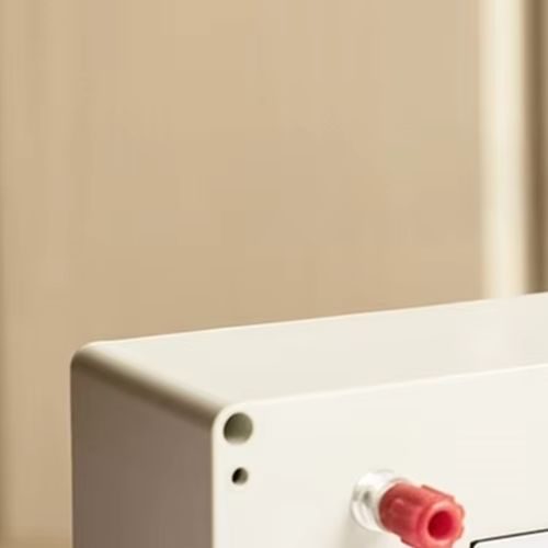 Diy Electronics Learning Kit - 1 set DIY radio-ontvangerkit met magnetische