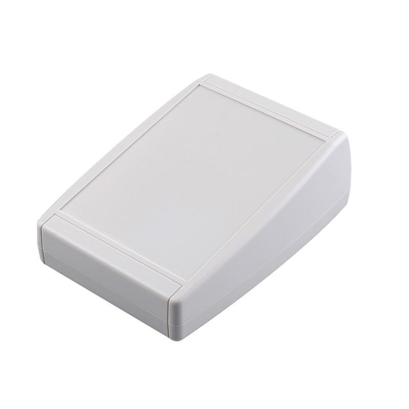 Diy Enclosure For Electronics - LK-WM32 Custom Injectie Elektronische Project Doos