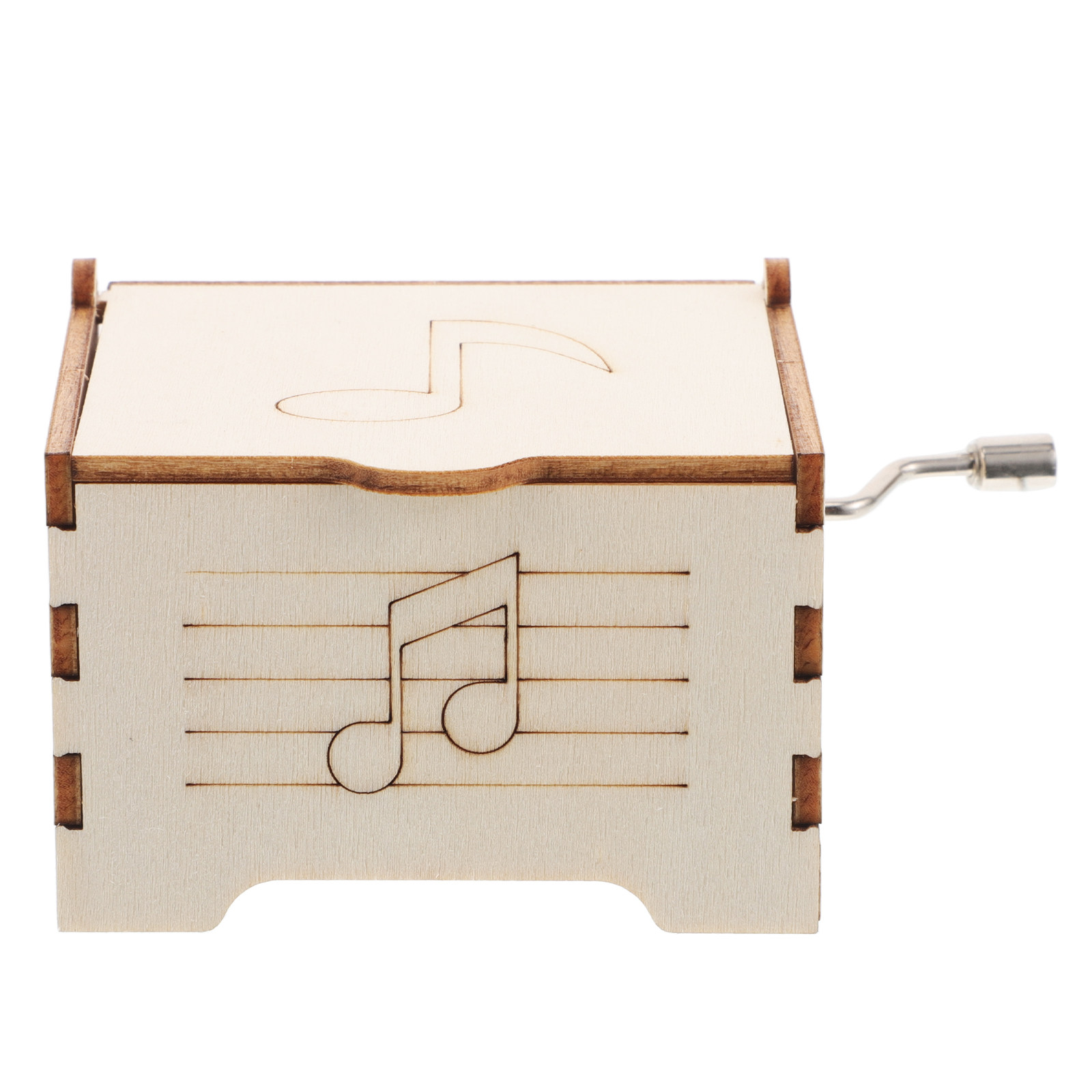 Diy Electronics Kits For Adults - Knutselsets voor kinderen, doe-het-zelf wetenschappelijke experimenten,