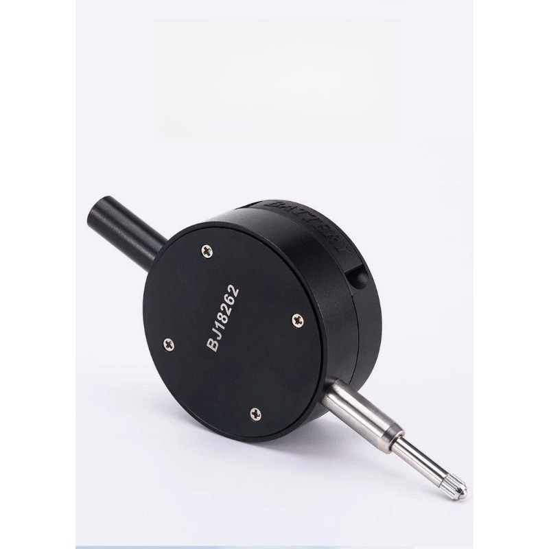 R/Diy Electronics - Hoge precisie digitale R-meter radiusmeter diameter