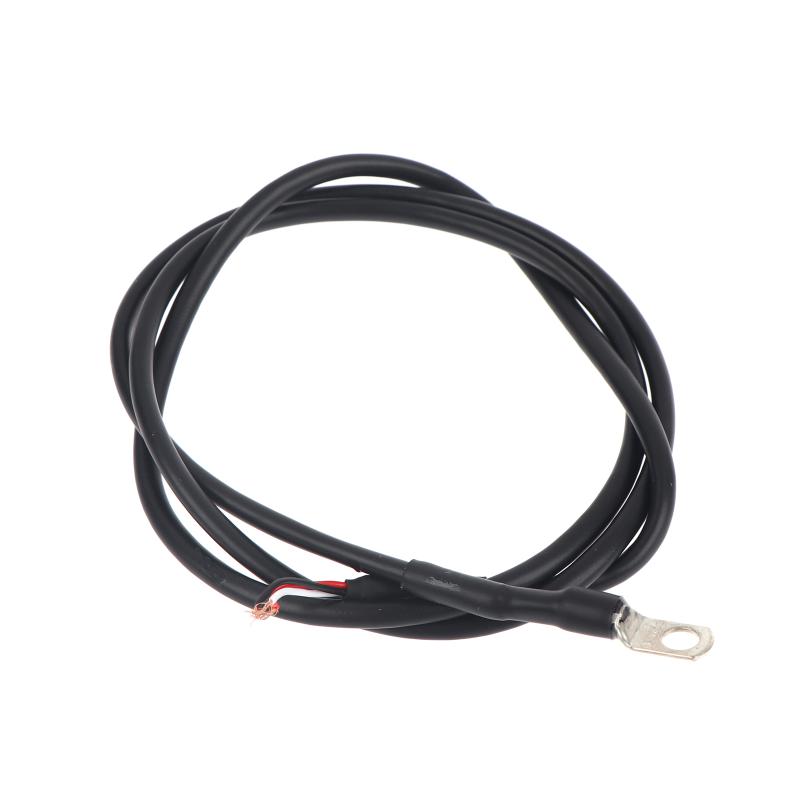 Ds18B20 Temperature Sensor - DS18B20 Digitale Temperatuursensor Koperen Lug Binnengat