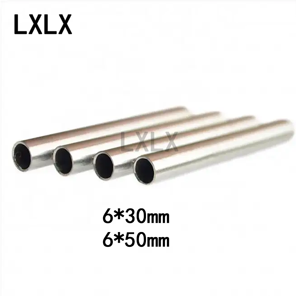 Ds18B20 Temperature Sensor - 20Pcs Temperatuursensor PT100 DS18B20 Rvs Mouw