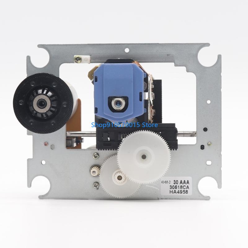 B95C KHM-230AAA Optische pick- - Diy Electronics Workshop recensie en prijs
