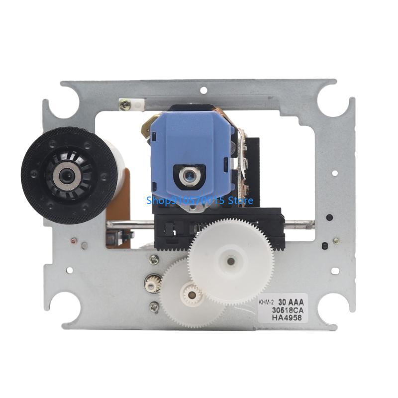 B95C KHM-230AAA Optische pick- - Diy Electronics Workshop recensie en prijs