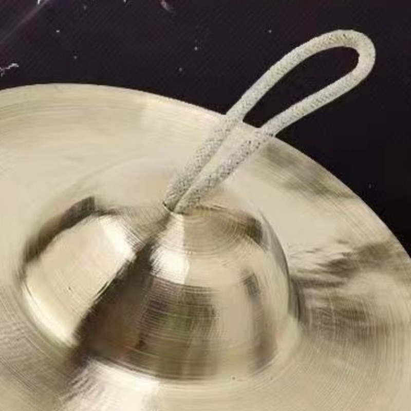 Meditatiebekkens Geluidgenezin - Diy Electronics For Home recensie en prijs
