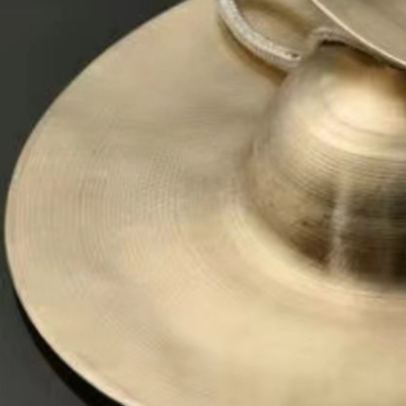 Meditatiebekkens Geluidgenezin - Diy Electronics For Home recensie en prijs