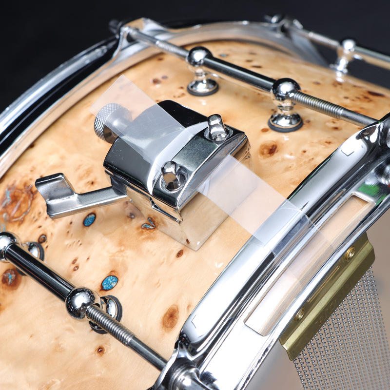 14-inch snaredrum professionel - Diy Electronics Projects For Adults recensie en prijs