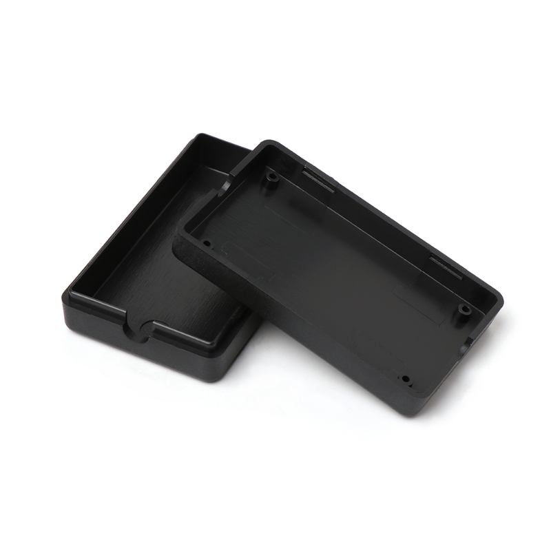 2 Stuks Nieuwe Hoge Kwaliteit  - Diy Waterproof Electronics recensie en prijs
