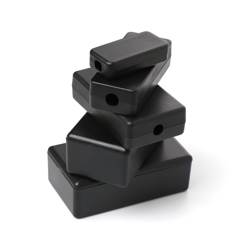2 Stuks Nieuwe Hoge Kwaliteit  - Diy Waterproof Electronics recensie en prijs