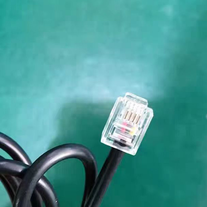 Roestvrijstalen pakket Waterdi - Ds18B20 Temperature Sensor recensie en prijs