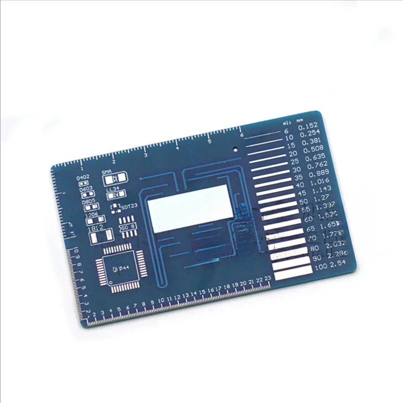 SMT SMD Elektronische Componen - Diy Electronics Learning Kit recensie en prijs