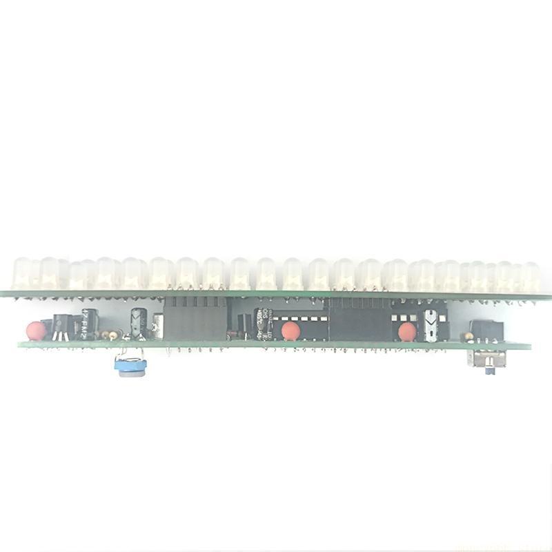 F62C 1 set elektronische doe-h - Diy Home Electronics recensie en prijs