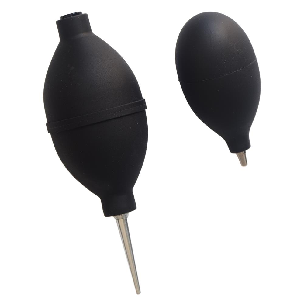 Air Dust Blower Mini-pompreini - Diy Electronics Workshop recensie en prijs