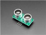 1 STKS 4007 Multifunctionele S - Ultrasonic Sensor Hc recensie en prijs