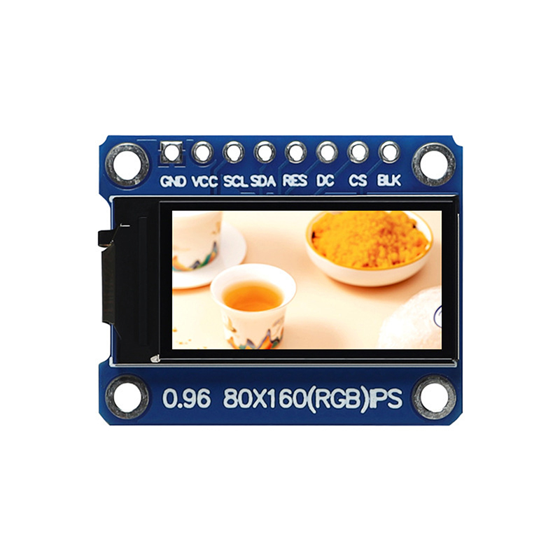 Y-1 Pc 0.96 Inch IPS OLED Disp - Diy Electronics For Home recensie en prijs