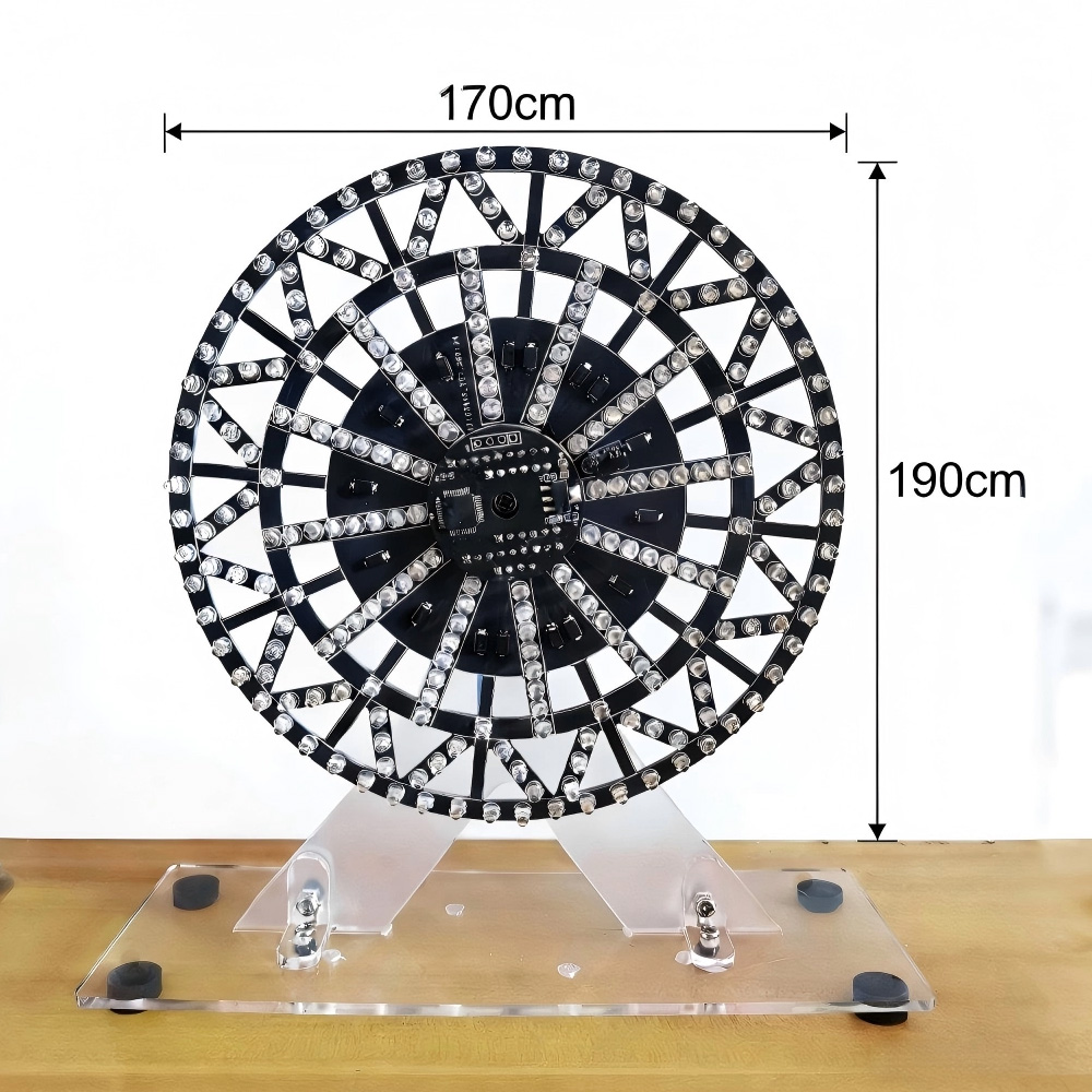 Doe-het-zelf elektronische kit - Diy Electronics Project Kit recensie en prijs