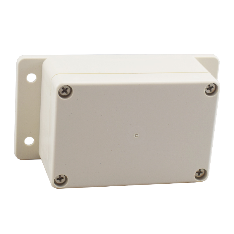 1pcs ABS Plastic Shell 100x68x - Diy Enclosure For Electronics recensie en prijs
