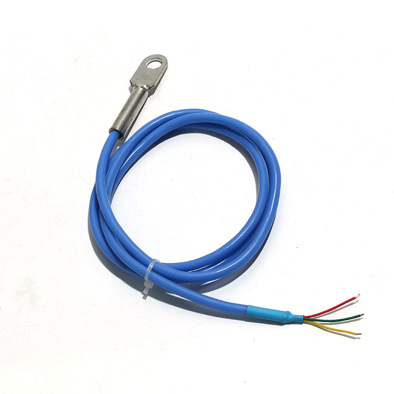 DS18B20 Speciaal Voor Oppervla - Ds18B20 Temperature Sensor recensie en prijs