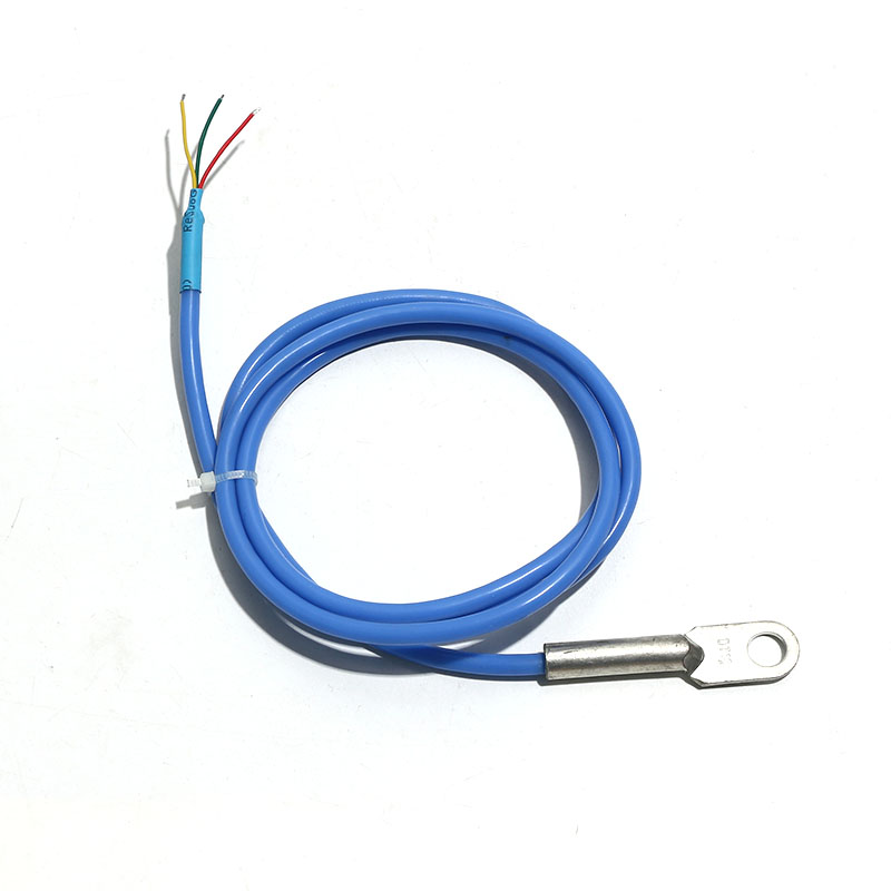 DS18B20 Speciaal Voor Oppervla - Ds18B20 Temperature Sensor recensie en prijs