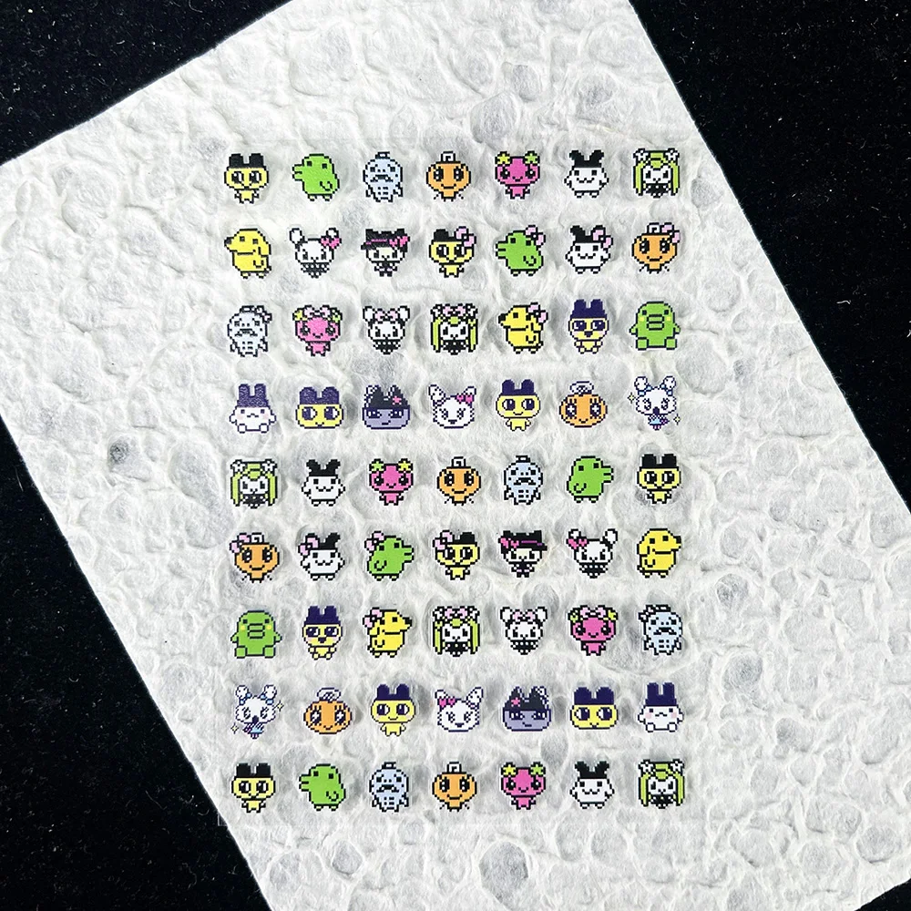 Kawaii Game Evolution Elektron - Diy Electronics For Home recensie en prijs
