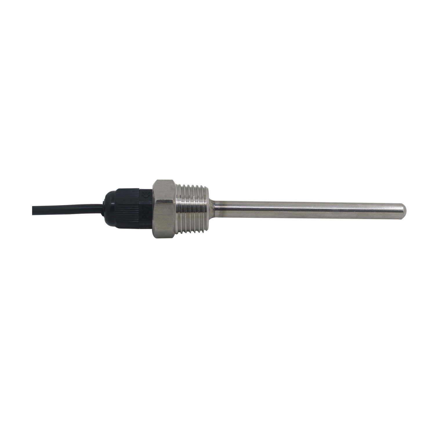 1x DS18B20 Digitale Temperatuu - Ds18B20 Temperature Sensor recensie en prijs