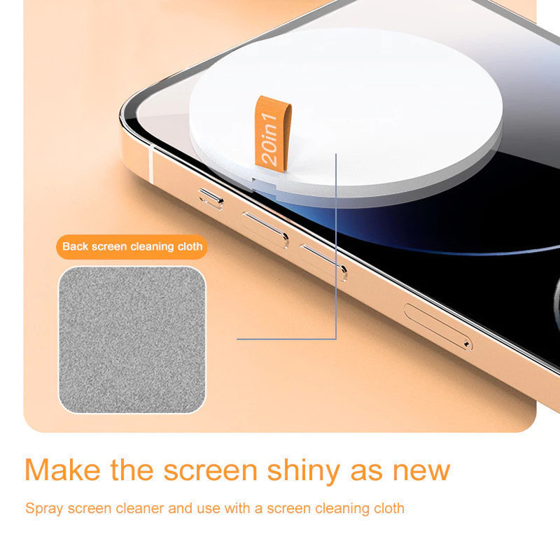 Direct leverbaar: 20-in-1 toet - Diy Electronics For Home recensie en prijs