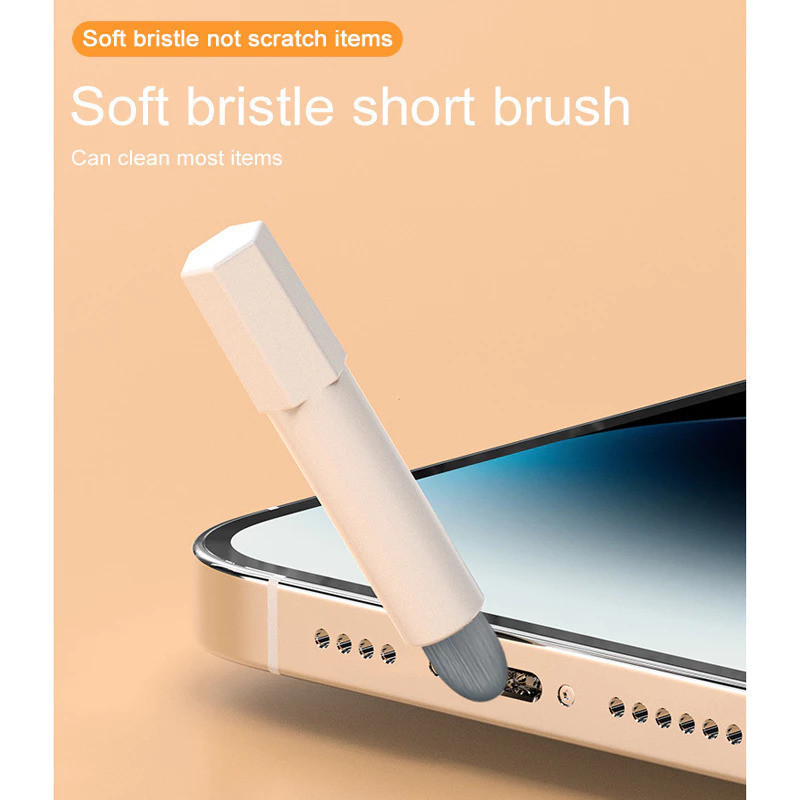 Direct leverbaar: 20-in-1 toet - Diy Electronics For Home recensie en prijs
