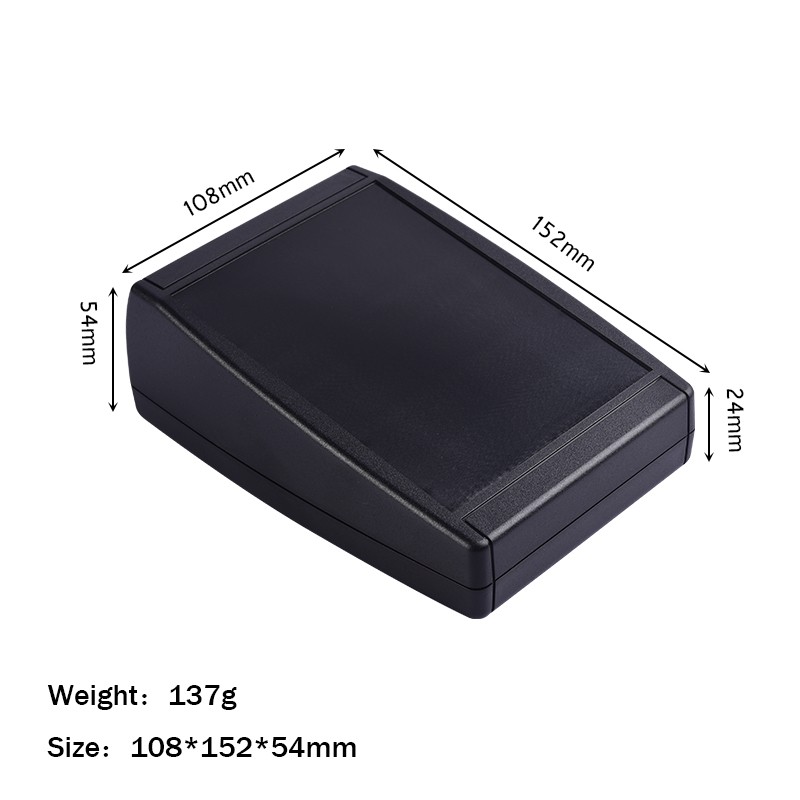 LK-WM32 Custom Injectie Elektr - Diy Enclosure For Electronics recensie en prijs