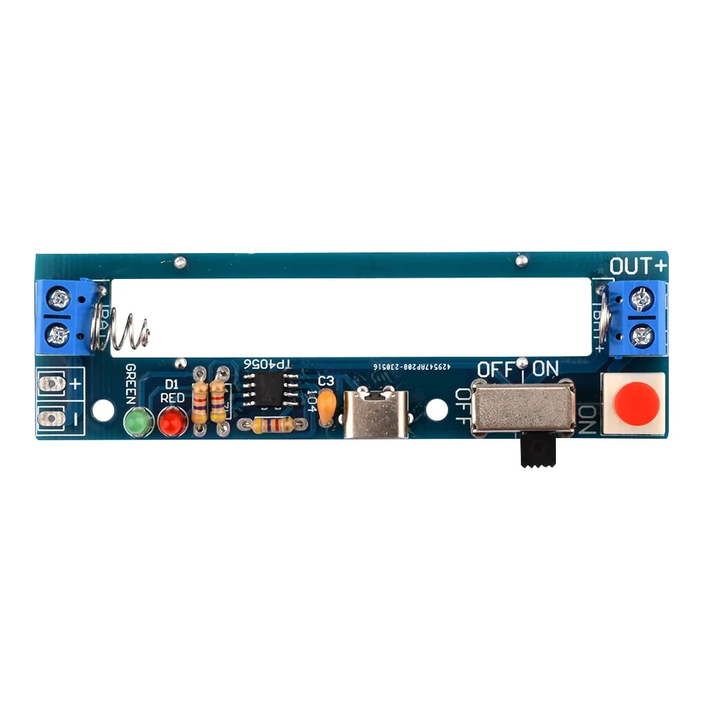 Instelbare Plasma Arc Tesla Sp - Diy Electronics Projects For Students recensie en prijs