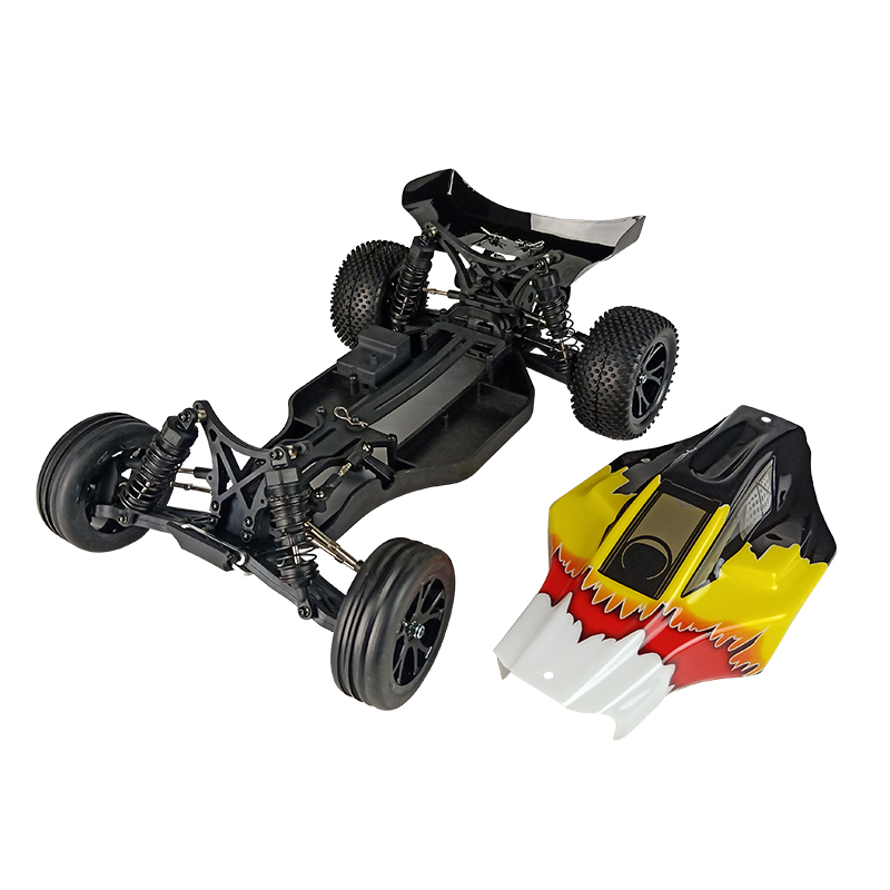 Hot Koop High Speed VRX Racing - Diy Electronics Projects For Adults recensie en prijs