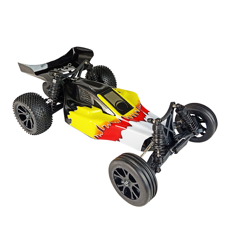 Hot Koop High Speed VRX Racing - Diy Electronics Projects For Adults recensie en prijs