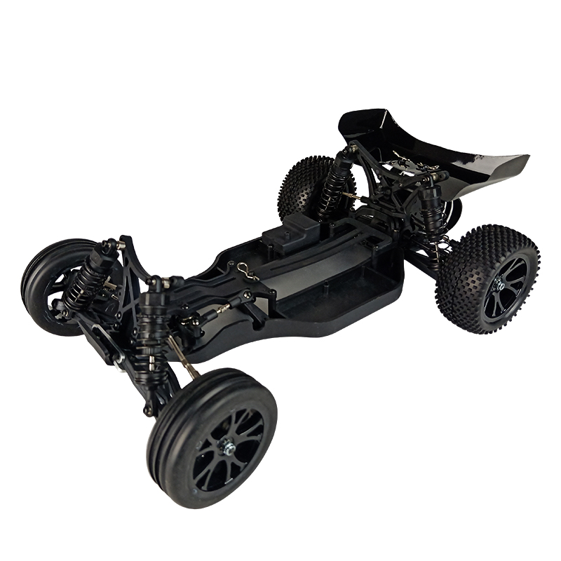 Hot Koop High Speed VRX Racing - Diy Electronics Projects For Adults recensie en prijs