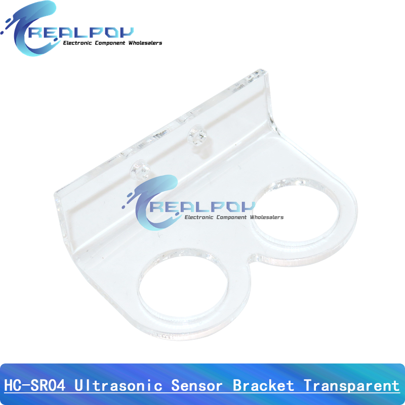 Voor HC-SR04 HYSRF05 US-15/16/ - Ultrasonic Sensor Hc recensie en prijs