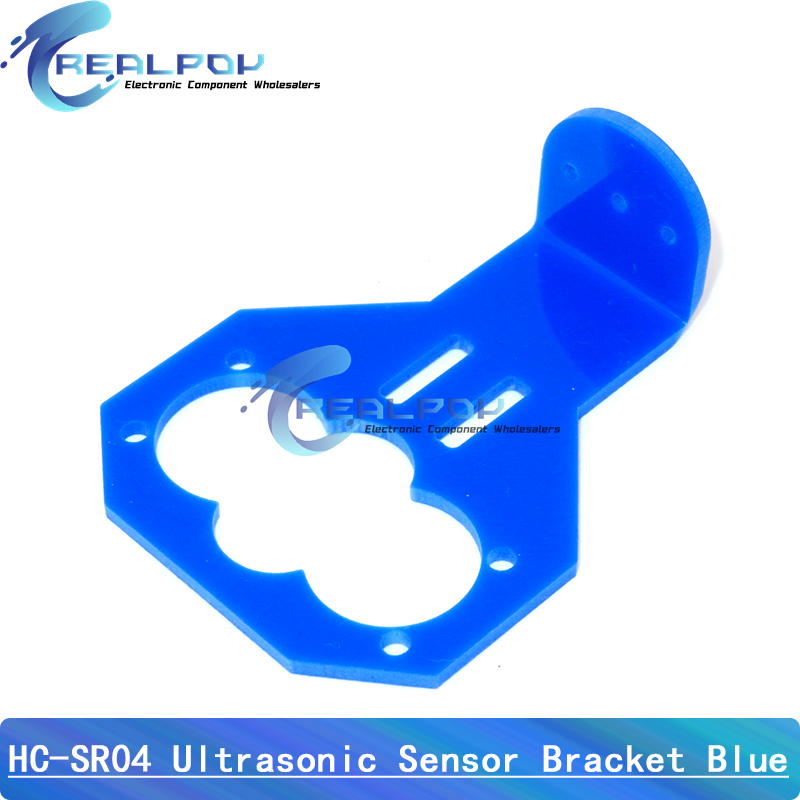 Voor HC-SR04 HYSRF05 US-15/16/ - Ultrasonic Sensor Hc recensie en prijs