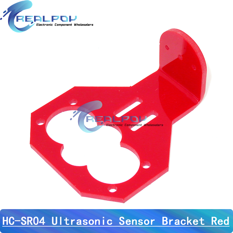Voor HC-SR04 HYSRF05 US-15/16/ - Ultrasonic Sensor Hc recensie en prijs