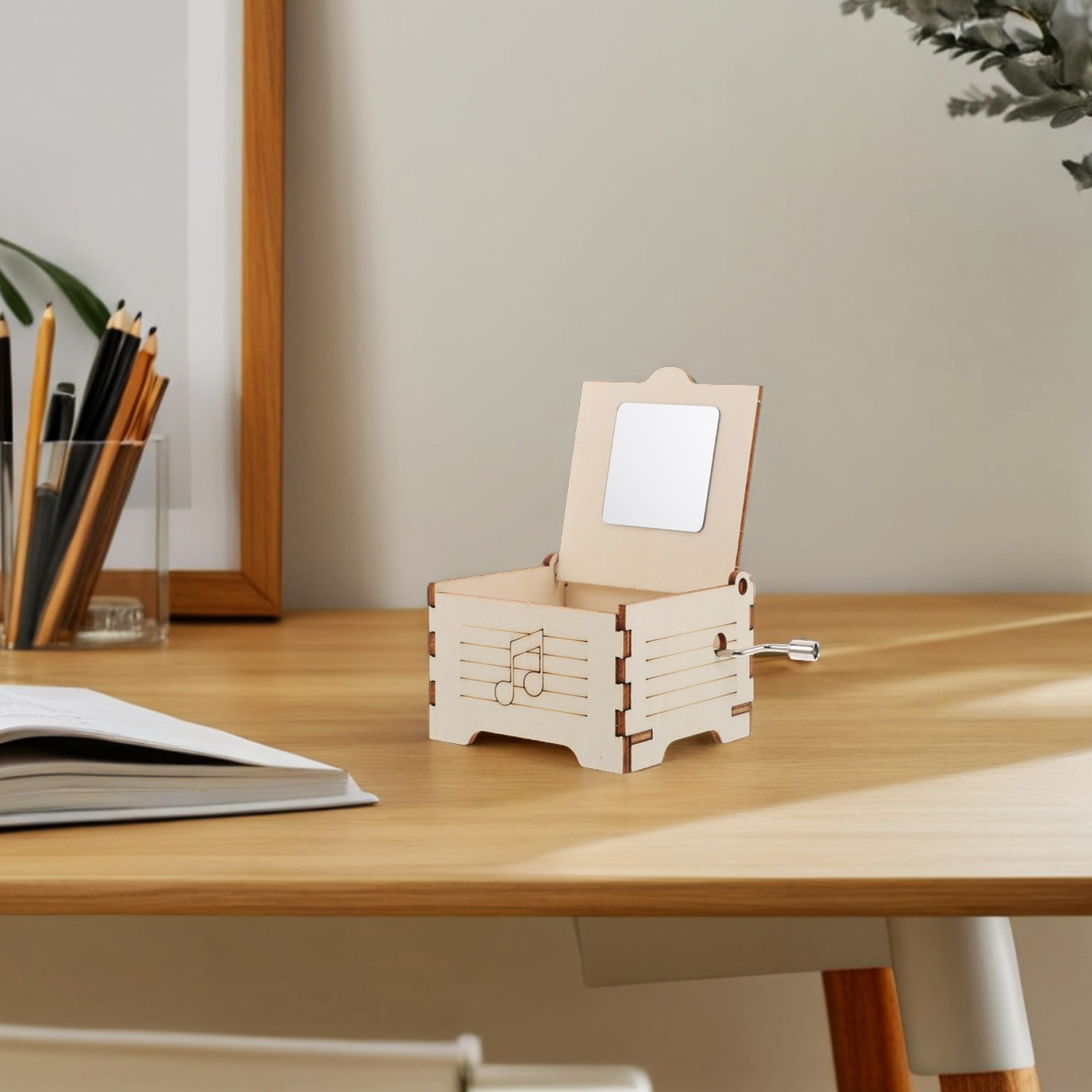Knutselsets voor kinderen, doe - Diy Electronics Kits For Adults recensie en prijs