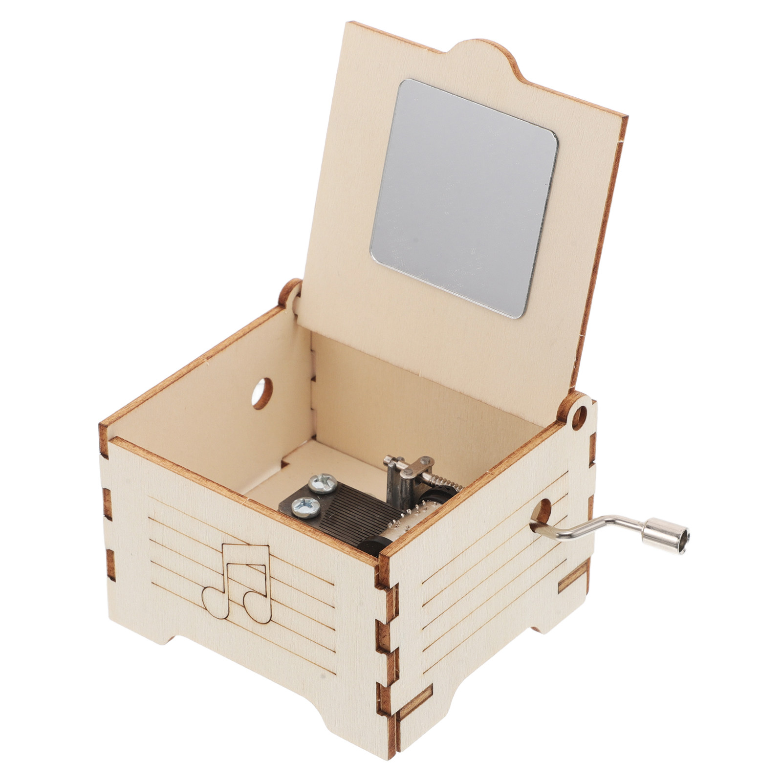 Knutselsets voor kinderen, doe - Diy Electronics Kits For Adults recensie en prijs