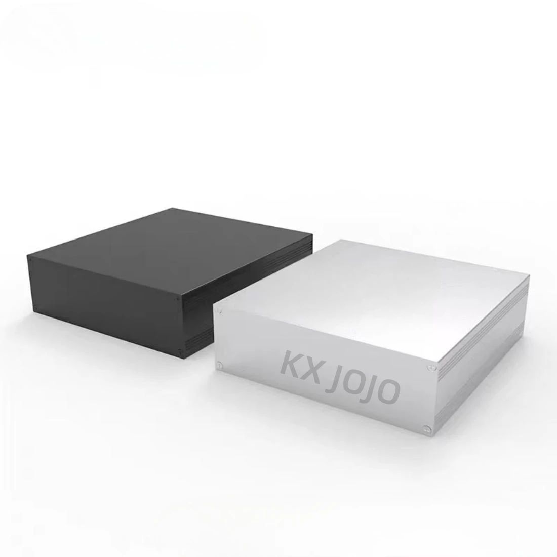 Aluminium Behuizing 150*46*100 - Diy Enclosure For Electronics recensie en prijs