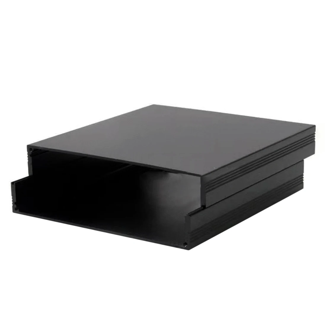 Aluminium Behuizing 150*46*100 - Diy Enclosure For Electronics recensie en prijs