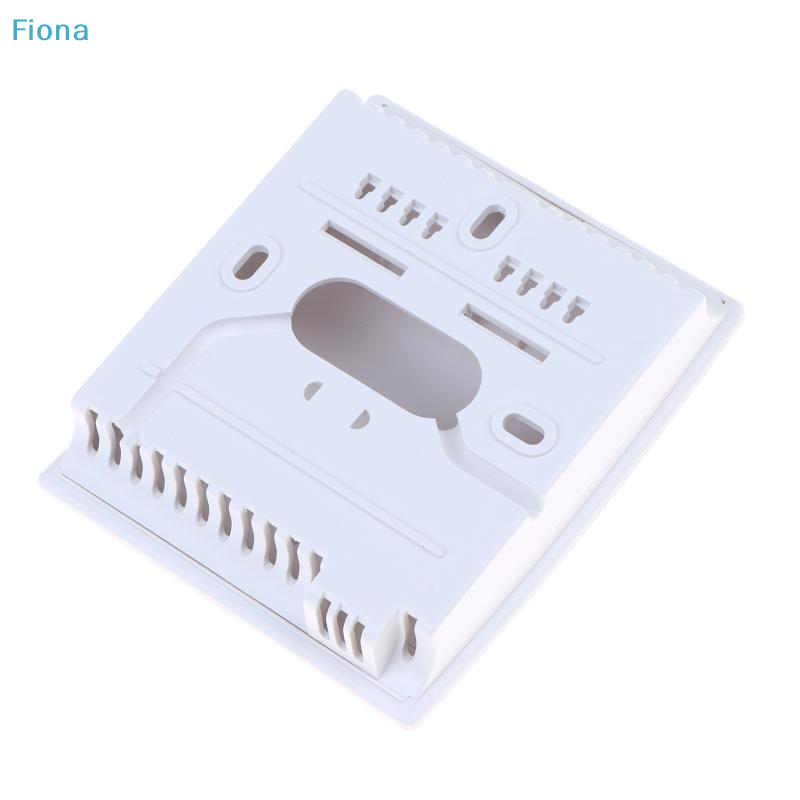 ✔ Witte kleur elektronica Abs  - Diy Enclosure For Electronics recensie en prijs