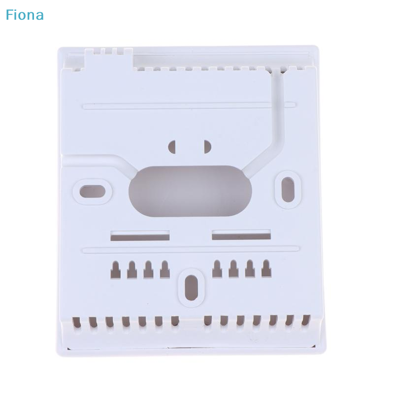 ✔ Witte kleur elektronica Abs  - Diy Enclosure For Electronics recensie en prijs