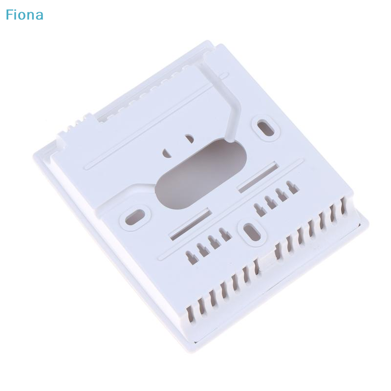✔ Witte kleur elektronica Abs  - Diy Enclosure For Electronics recensie en prijs