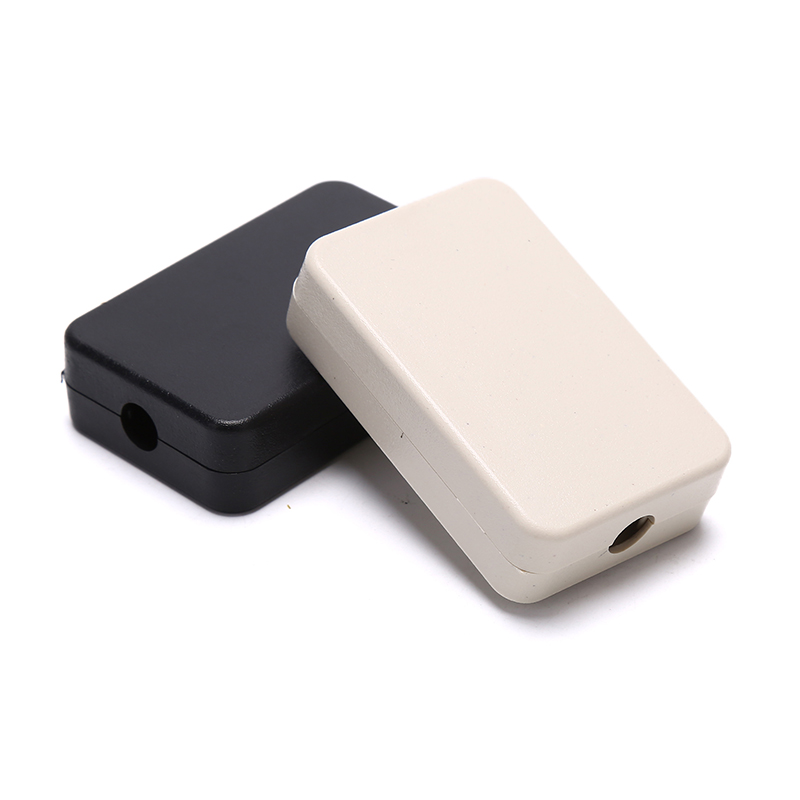55*35*15mm Kleine plastic elek - Diy Enclosure For Electronics recensie en prijs