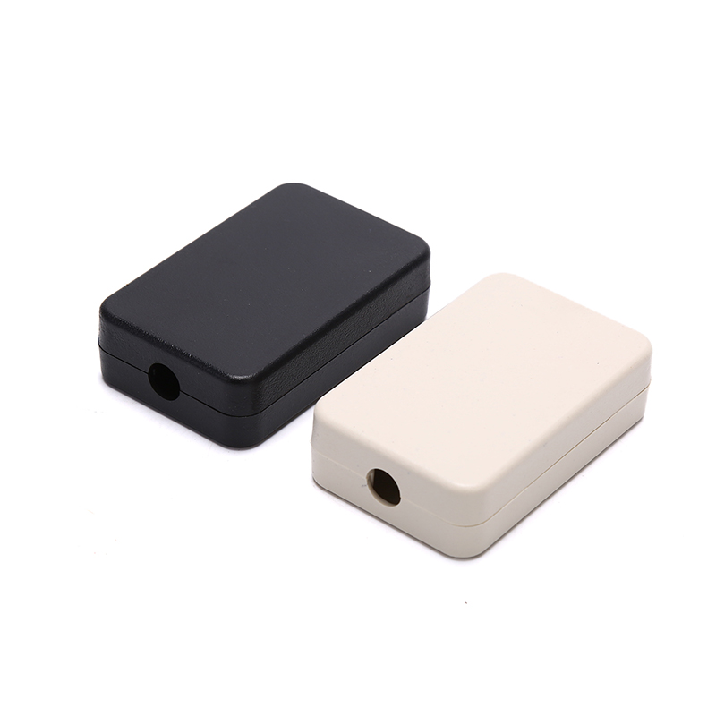 55*35*15mm Kleine plastic elek - Diy Enclosure For Electronics recensie en prijs