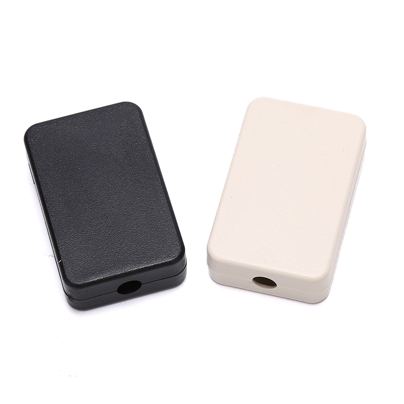 55*35*15mm Kleine plastic elek - Diy Enclosure For Electronics recensie en prijs