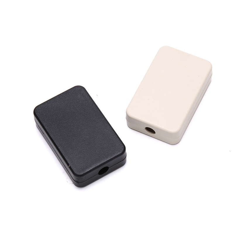55*35*15mm Kleine plastic elek - Diy Enclosure For Electronics recensie en prijs