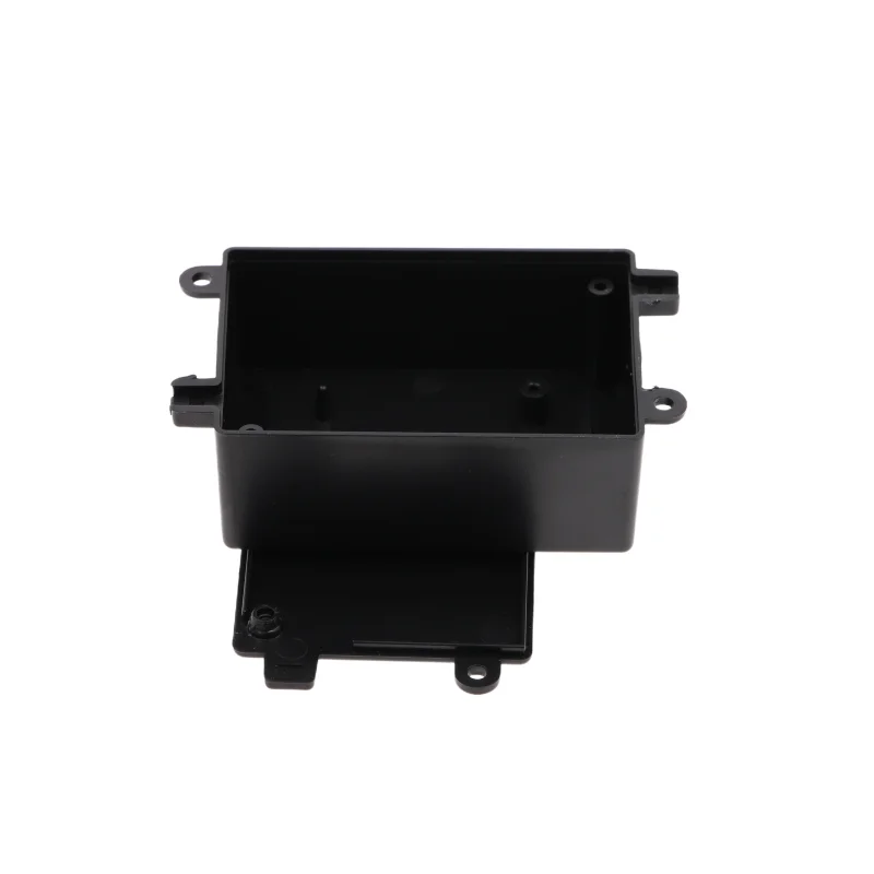 1PCS 82x57x35mm ABS Elektronis - Diy Waterproof Electronics recensie en prijs