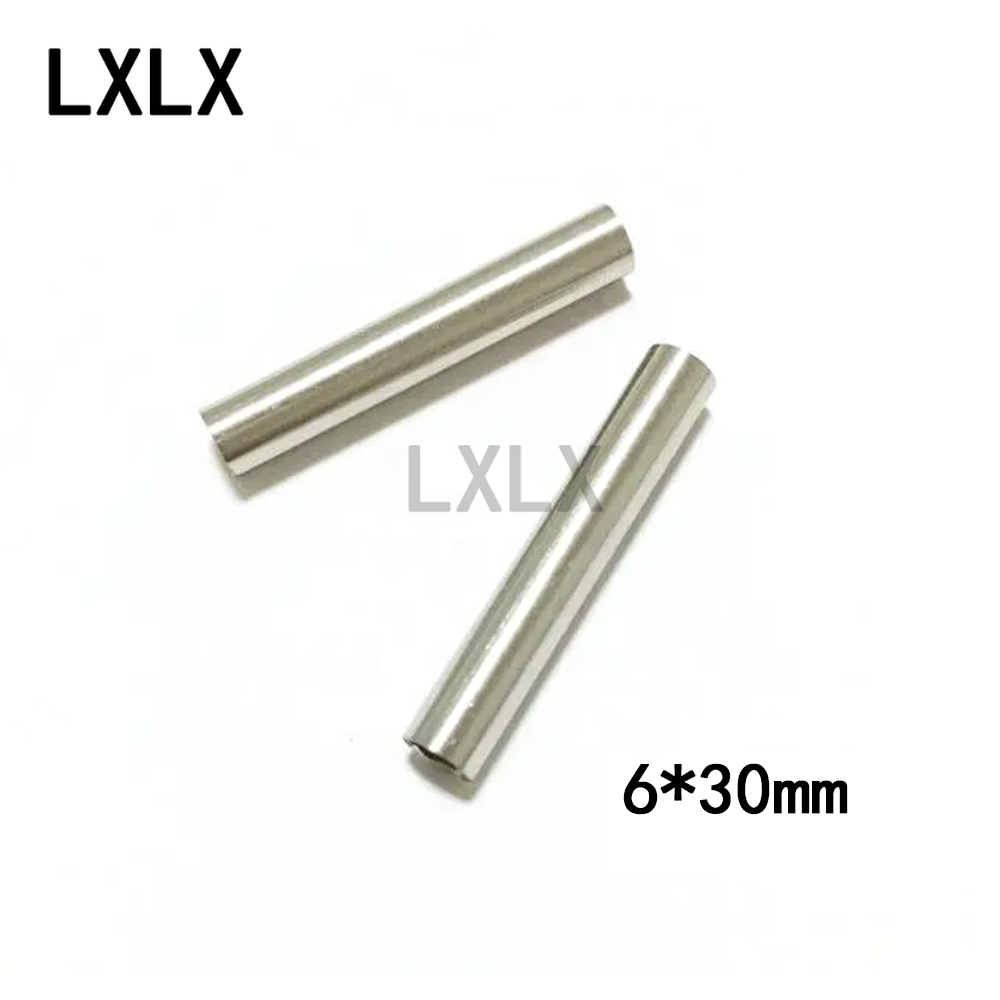 20Pcs Temperatuursensor PT100  - Ds18B20 Temperature Sensor recensie en prijs