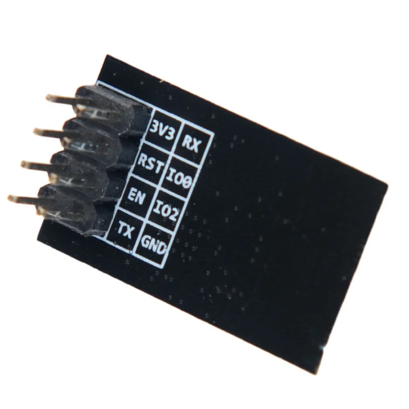 ESP-01S ESP8266 WiFi-module 4M - Diy Electronics For Home recensie en prijs